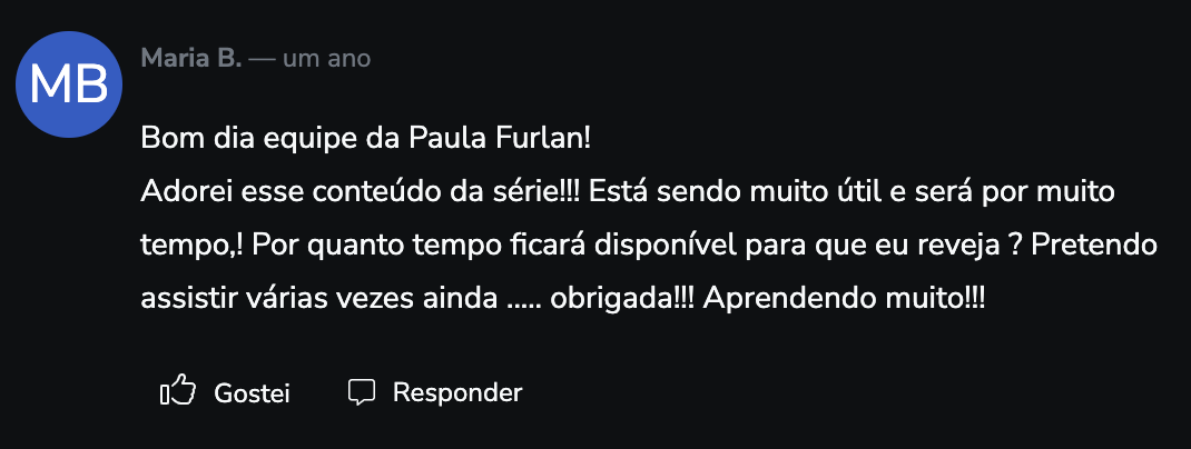 PirntPaula1