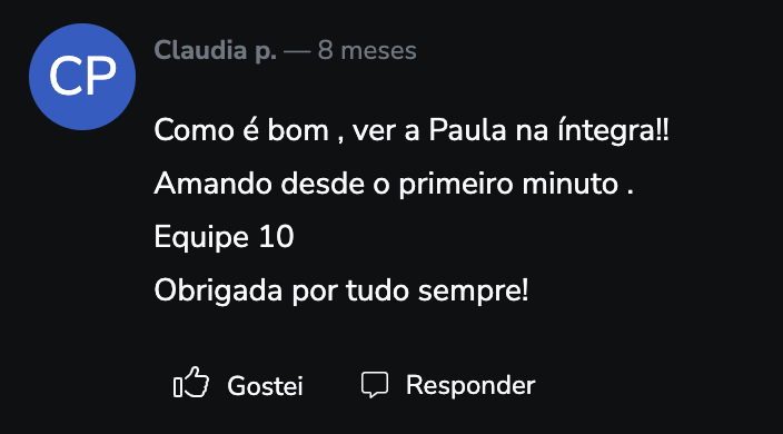 PrintPaula2